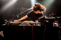 17 Albums of 2017 we missed – the records that slipped under the radar