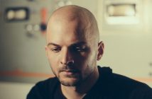 Getintothis Album Club #22: Nils Frahm, Dream Wife, Suuns, Mugstar, Sylvan La Cue & more