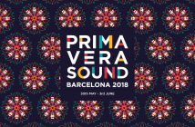 Primavera Sound 2018 line up revealed featuring Arctic Monkeys, Bjork, Lorde and more