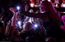 Afternoon delight: the rise of daytime and matinee gigs from Gwenno to teen star Bronnie