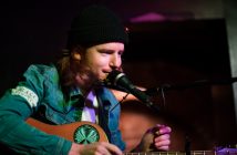 Independent Venue Week 2018 in Liverpool: False Advertising, Ali Horn, Bang Bang Romeo, Edgar Jones – various venues