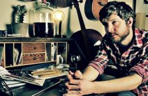 Welsh Language Music Day: The Gentle Good, Plu, Los Blancos talk variety, vibrancy and relevance