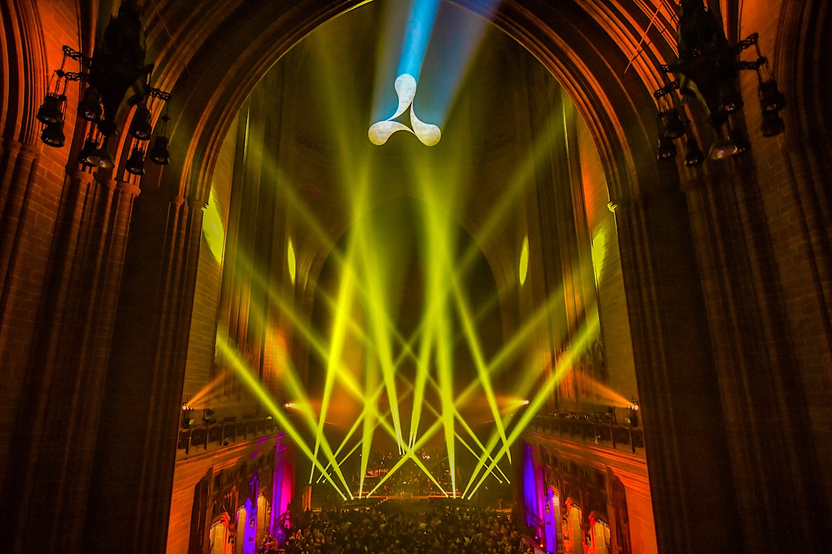 cream_classical_ibiza_liverpool_cathedral_barrett_07.jpg