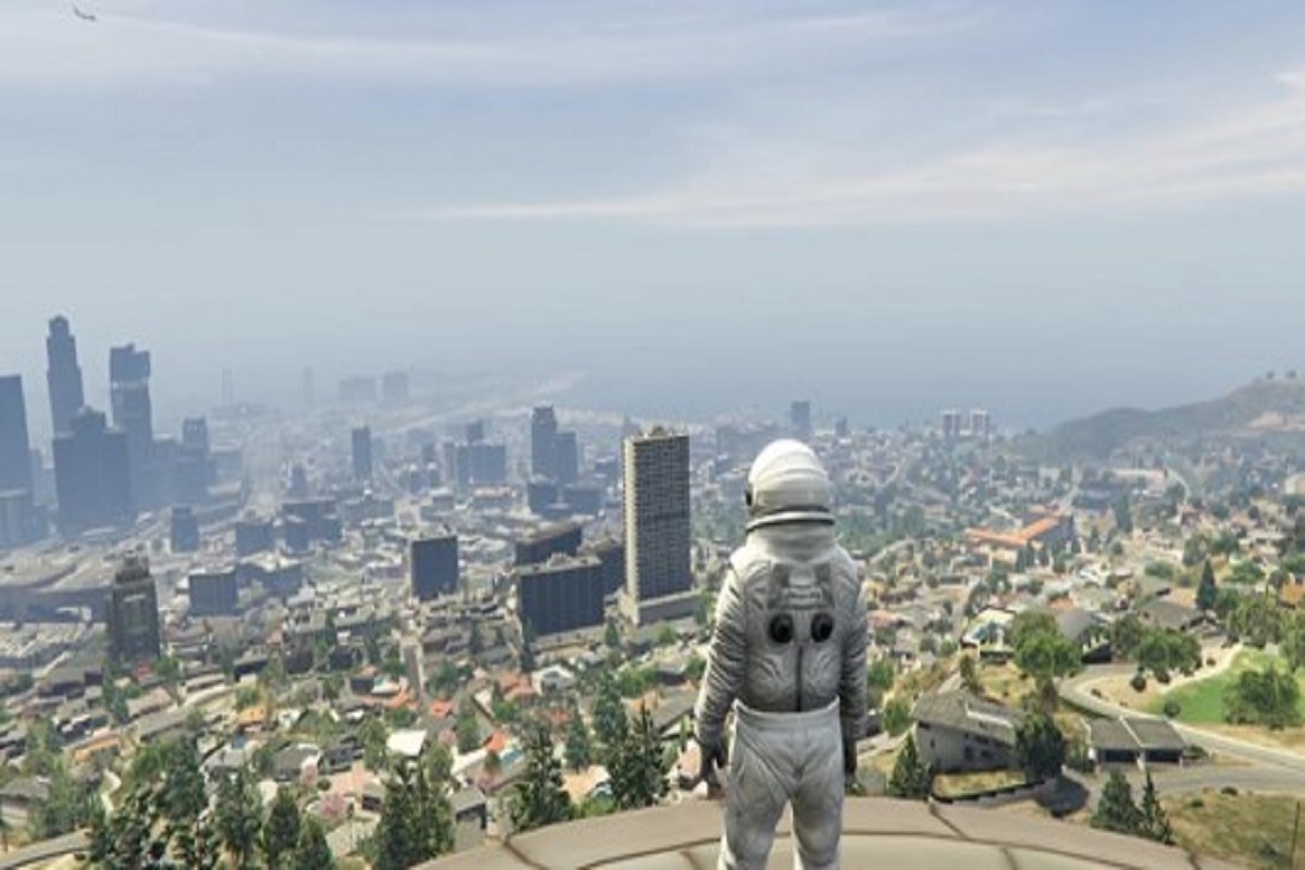 States of Play: Roleplay Reality at FACT