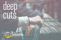 Deep Cuts #14 featuring Tom Anderson, Emilio Pinchi, St Jude The Obscure, Berries and more – best new tracks February 2018