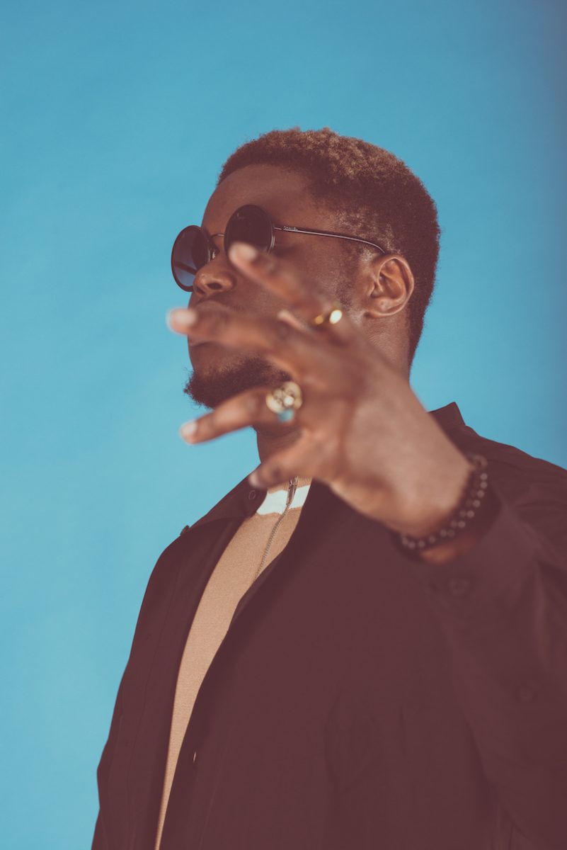 Xam Volo