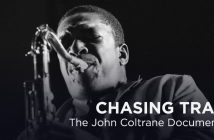Doc ‘N’ Roll Film Festival Brings John Coltrane, The The and L7 Films to Liverpool