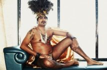 Liverpool Sound City add hundred acts as Getintothis present King Khan and The Shrines aftershow