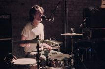 No Age, Vital Idles, Ohmns: Buyer’s Club, Liverpool
