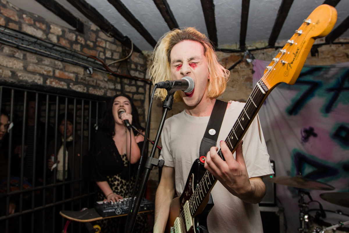 Queen Zee, Liverpool Shipping Forecast
