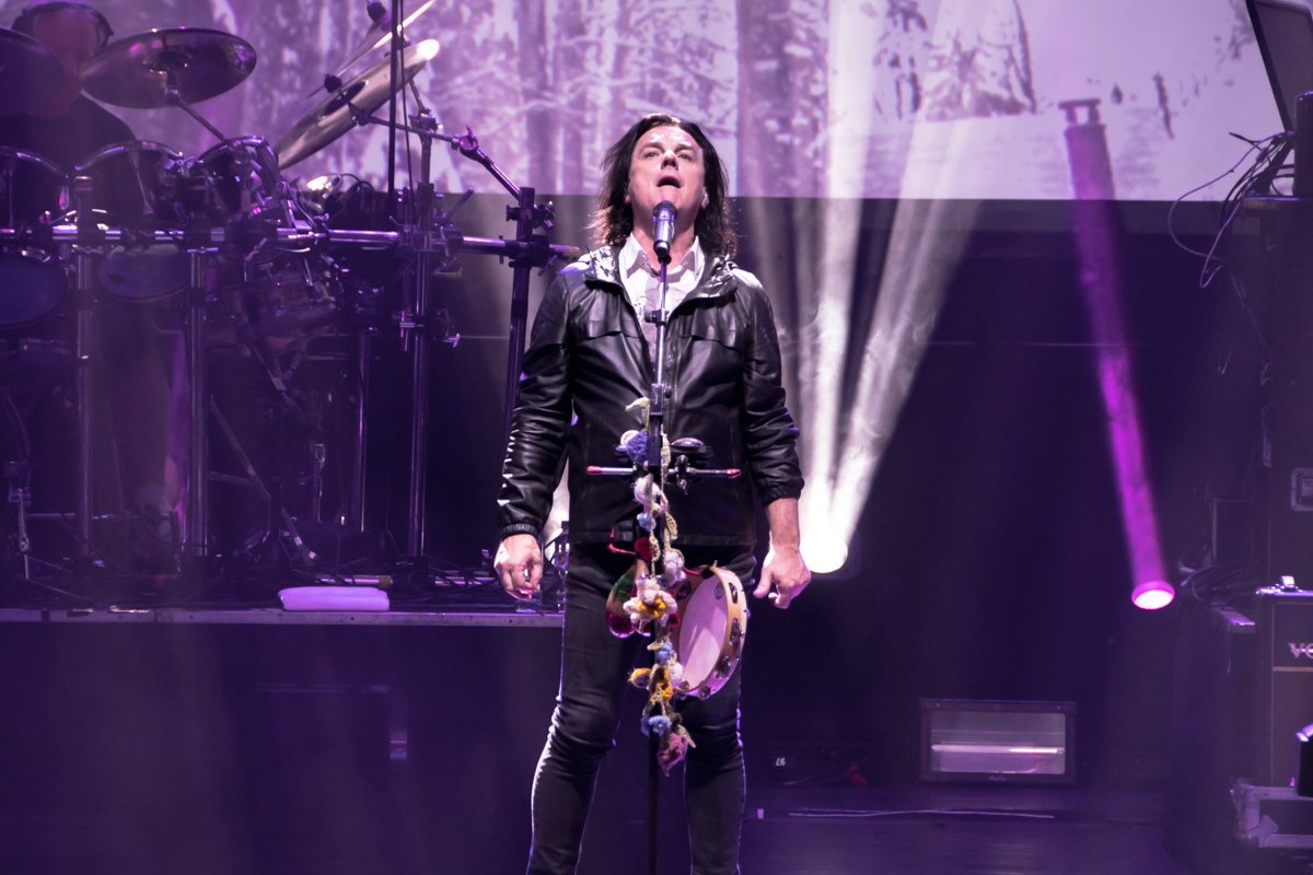 Marillion