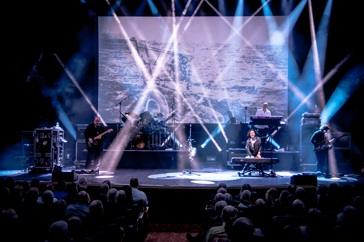 Marillion