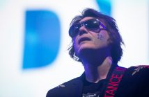 Getintothis Album Club #25: Manic Street Preachers, Jhelisa Anderson, Erland Cooper and more