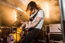 IDLES: Joy as an Act of Resistance – the most important album of this generation