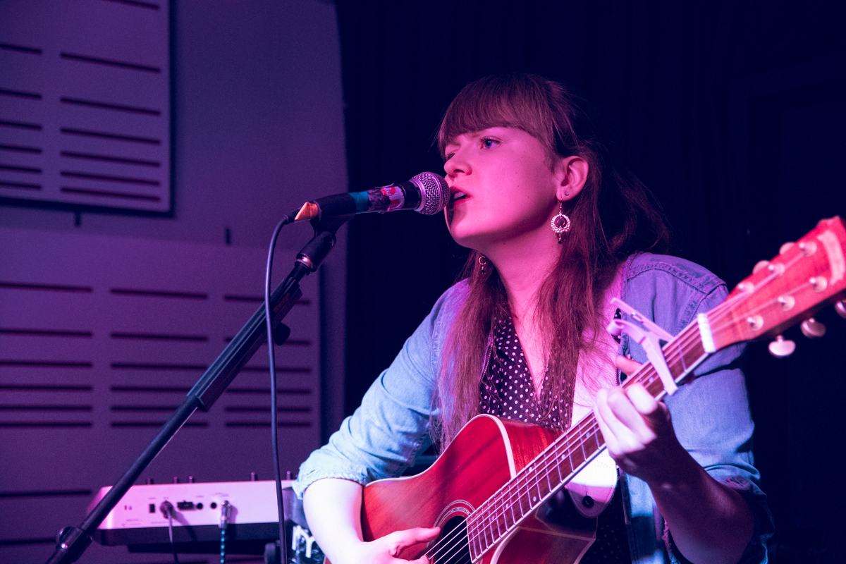Alessi's Ark