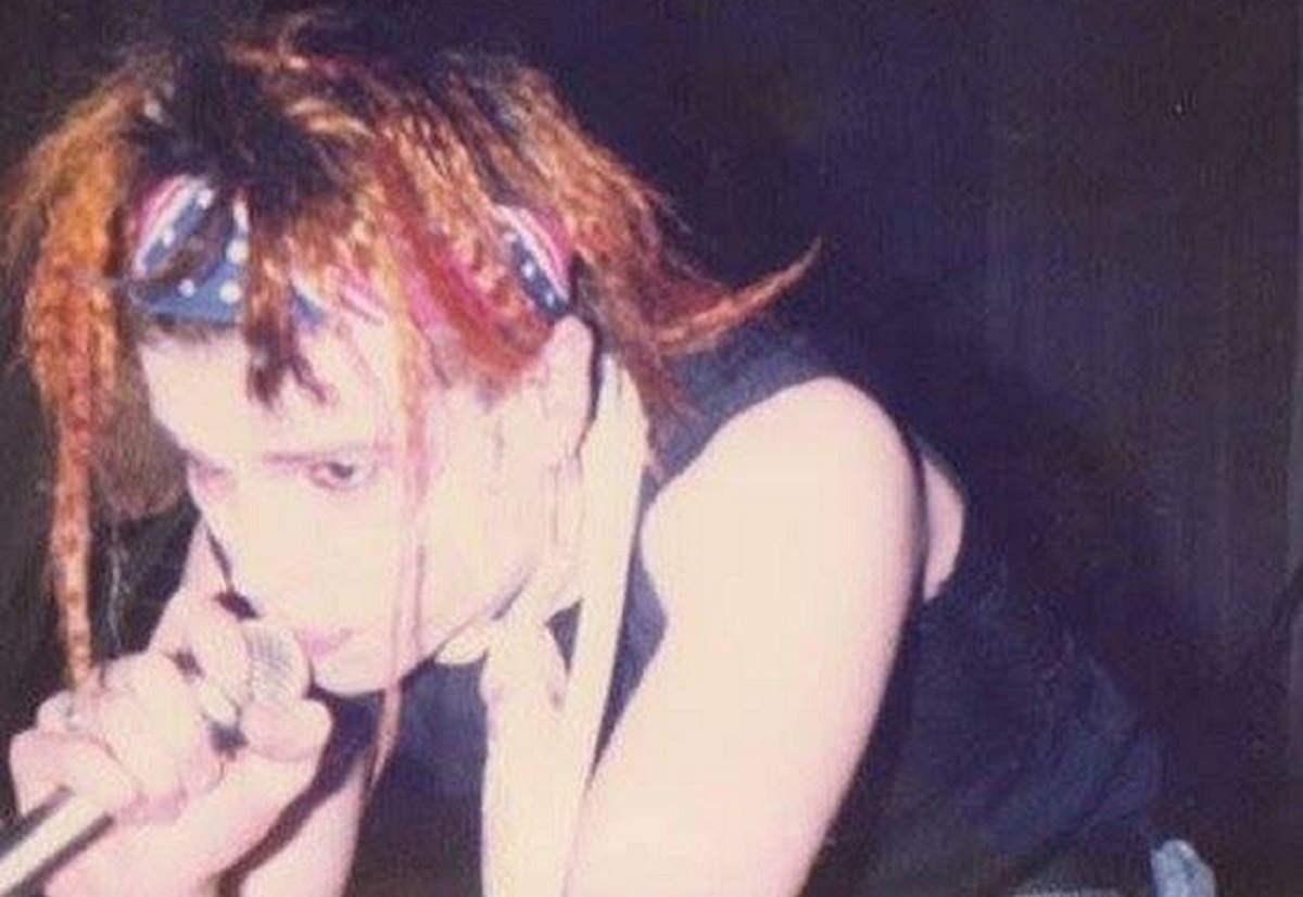 Southern Death Cult