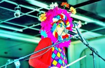 Liverpool Sound City 2018 – Top 10 international acts to catch this year