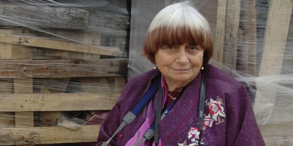 varda