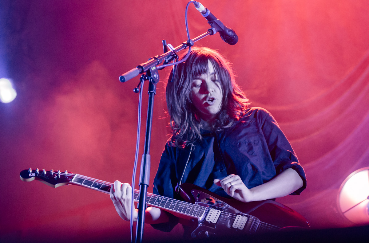 Courtney_Barnett_AlbertHall_June2018_Lucy_McLachlan_11