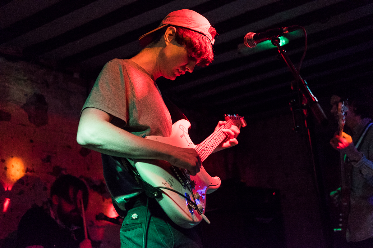 Beach_Skulls_shipping_forecast_Mark_Taylor_9.jpg