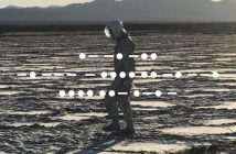 Spiritualized – Top Ten