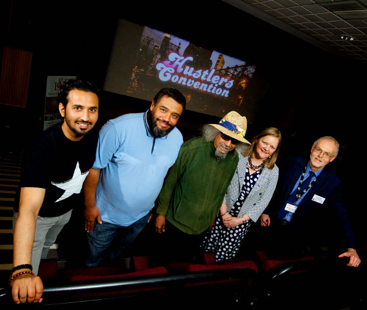Hustlers-Convention720 Preston
