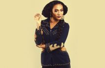 Prince protege Judith Hill to play Liverpool gig