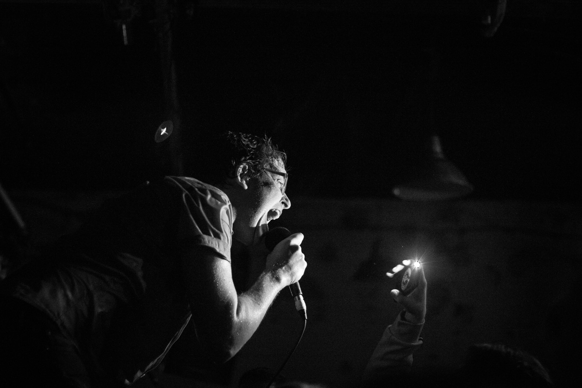 Metz