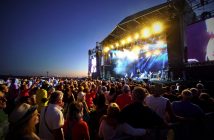 Feis to return in 2019 with Shane MacGowan, The Undertones, The Dubliners, TOUTS and more TBA