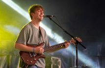 FOCUS Wales 2019 reveal Boy Azooga, The Lovely Eggs, BC Camplight and more