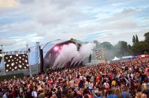 LIMF 2018 review, photo gallery and what we learned at this year’s festival
