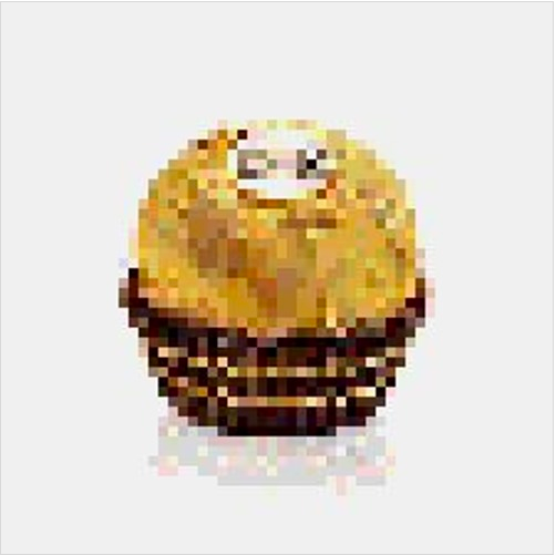 Pharoahe Rocher (Image credit; artist's soundcloud)