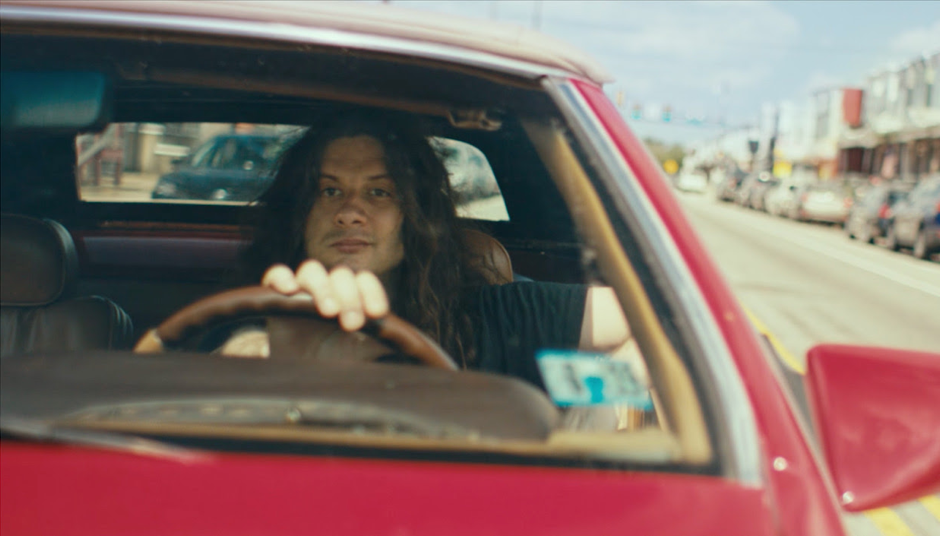 Kurt Vile