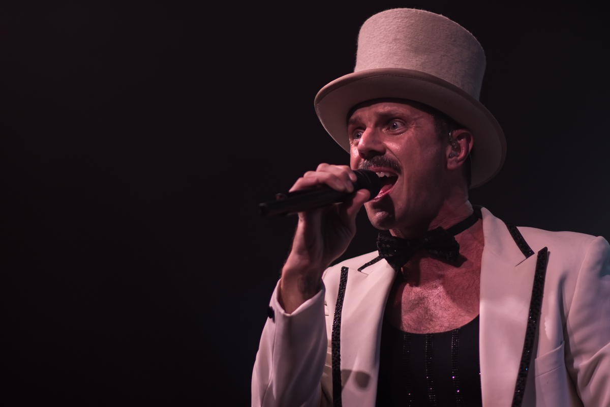 Jake_Shears_Arts_Club_Barrett_12