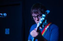 Alexander Tucker, Agathe Max: 81 Renshaw, Liverpool