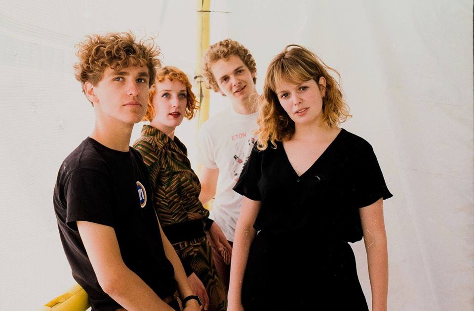 Pip Blom play Liverpool