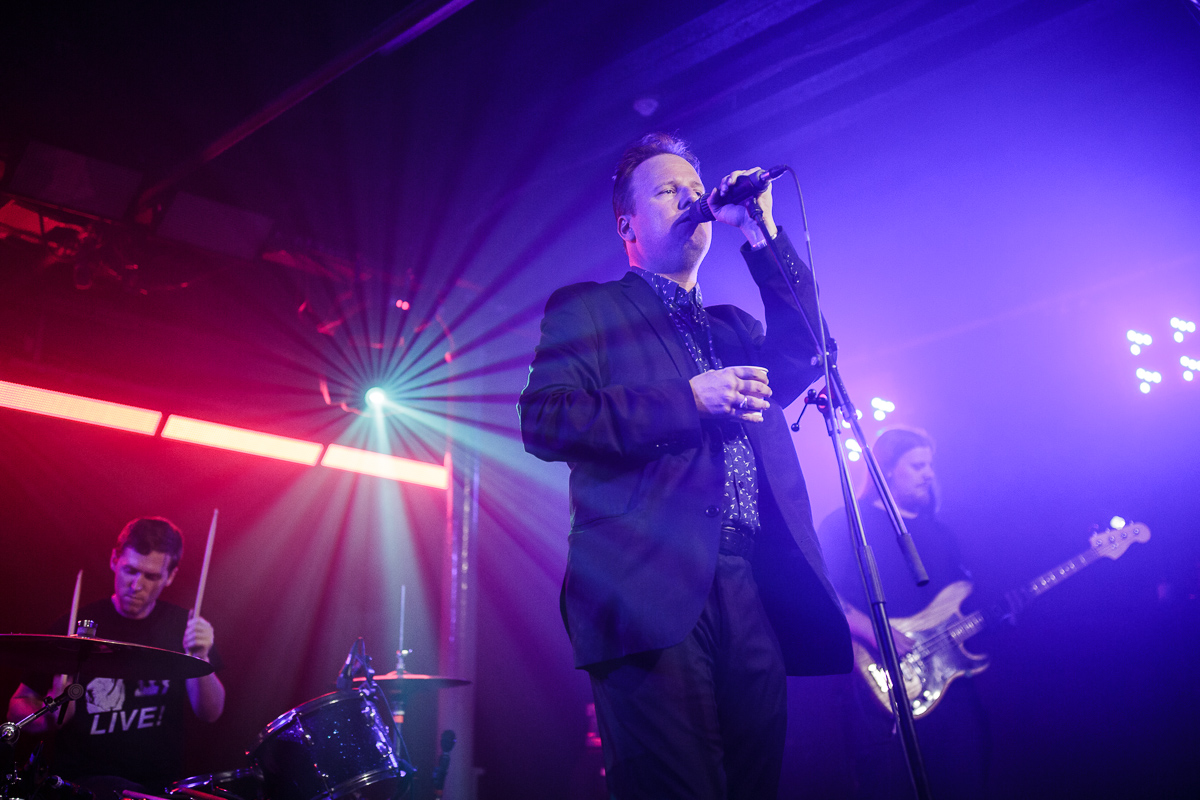 Protomartyr