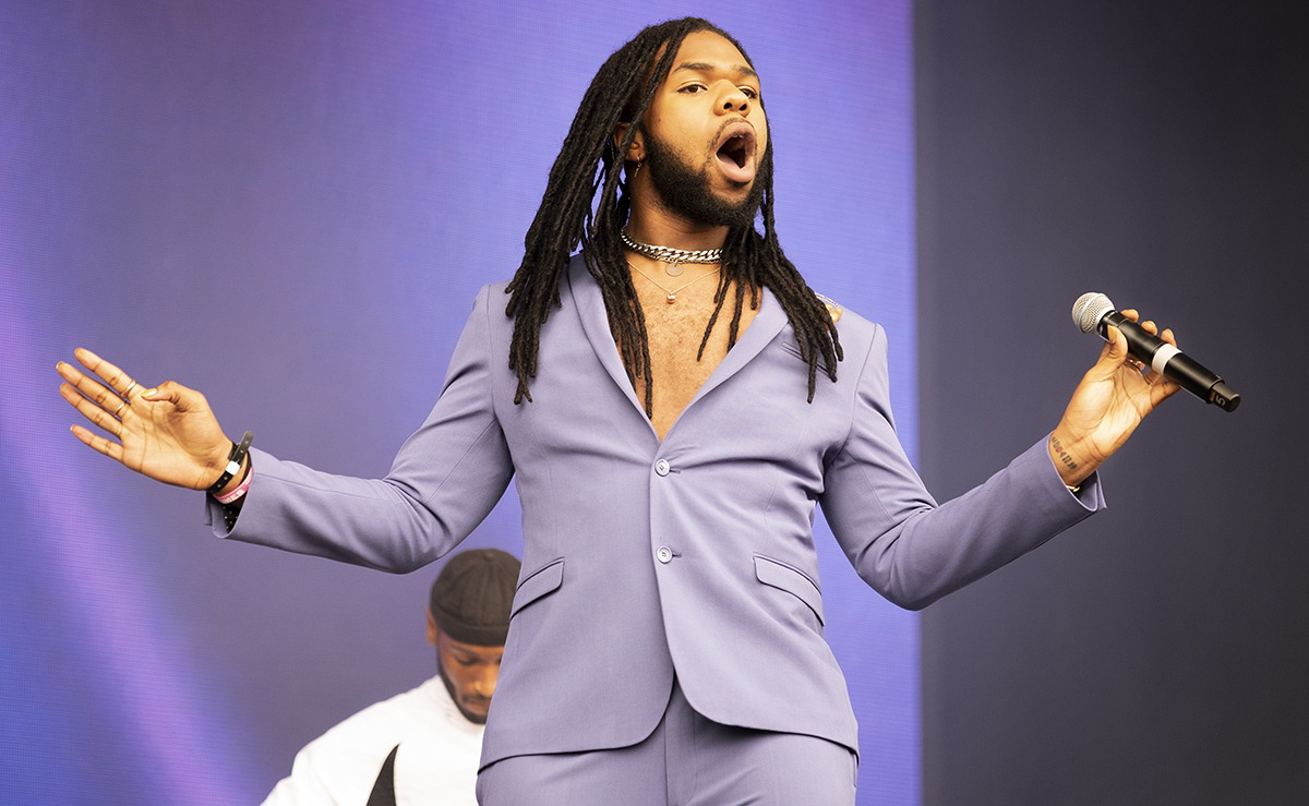 MNEK_Fusion_Festival_Warren_Millar