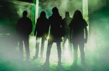 Dysgeusia Halloween Special – Video Nasties lay bare their horror influences and pick their favourite John Carpenter movies