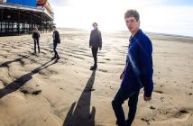 Twisted Wheel talk: reforming, fans reactions and supporting Liam Gallagher