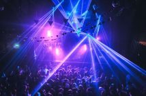 Liverpool Arts Diary: Immix Ensemble, DaDaFest, Trippy Visions and more – December 2018