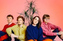 Introducing: Diving Station, Cykada, Pete Beardsworth