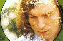 Van Morrisons Astral Weeks at 50, Madame George and mystical inspiration