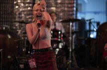 Independent Venue Week 2019: Tim Burgess, Witch Fever, Cancer Bats and more – top picks for the North West