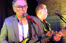 Vic Godard & Subway Sect, Cargo Cult, Ian Jay’s Rebellious Jukebox: 81 Renshaw, Liverpool