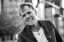 Martyn Joseph, Merry Hell, Pilgrims’ Way and more announced for Liverpool Acoustic’s Spring Season