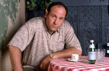 The Sopranos 20 years on: a television show that changed everything