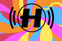 Hospital Records Top Ten: An introduction to the world’s best Drum & Bass label