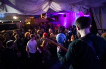 Deep Cuts is TWO: Jacaranda Records Phase One, Liverpool – photo gallery