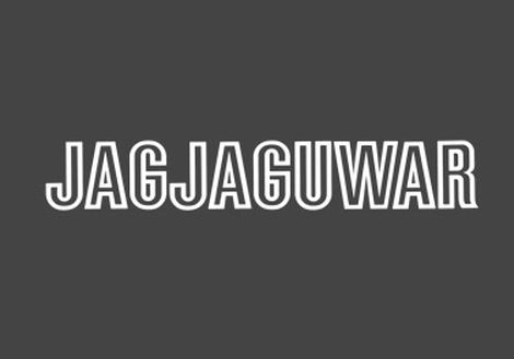 jagjaguwar records logo liverpool.jpg
